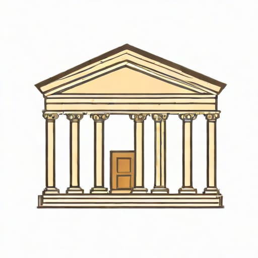 Open Ulster Bank Account