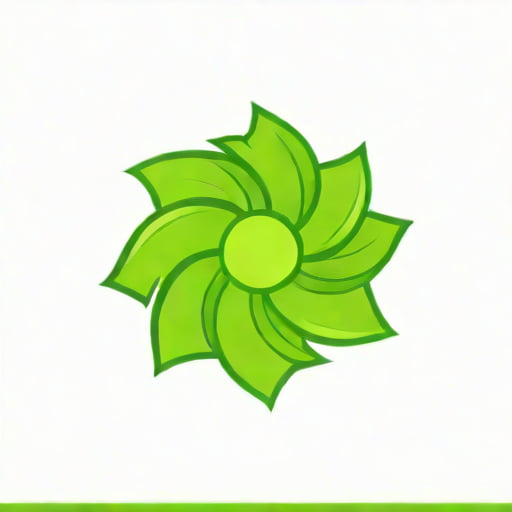 Opensuse Tumbleweed Nvidia