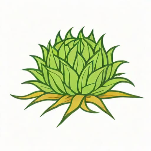 Opensuse Tumbleweed Review