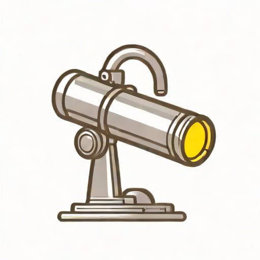 Operation Searchlight In Hindi