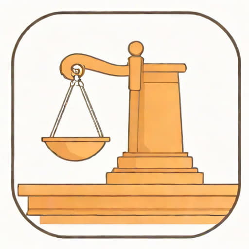 Opposite Of Claimant In Court
