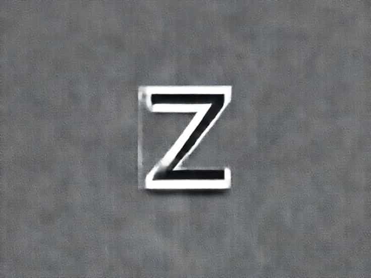 Opposite Of Ctrl Z