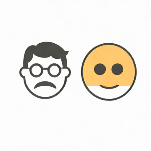 Opposite Of Emotional Coolness