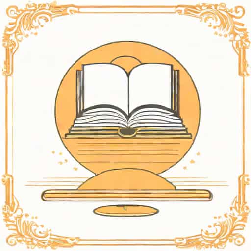 Opposite Of Hyperbole In Literature