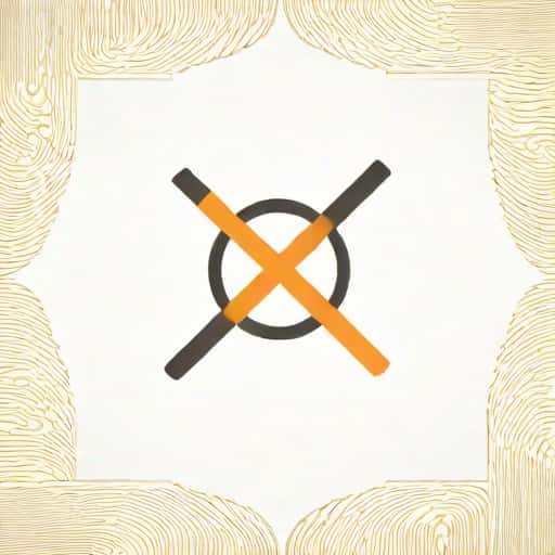 Opposite Of Intuitive