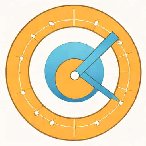 Opposite Of Peristaltic Movement