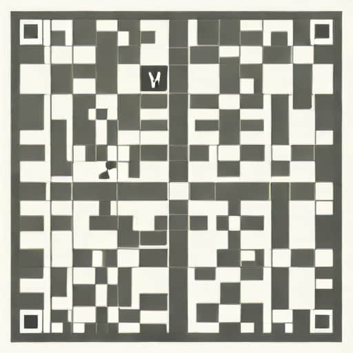 Opposite Of Wsw Daily Themed Crossword