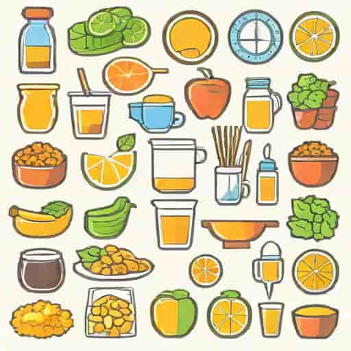 Opti Free Replenish Ingredients