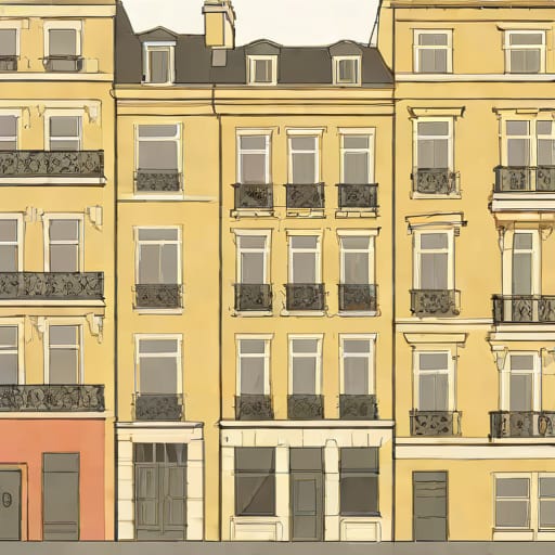 Optic Schuman Rue Froissart 88