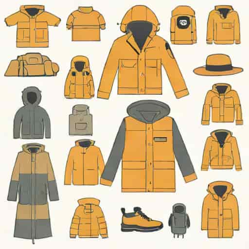 Optimum Outwear Private Limited