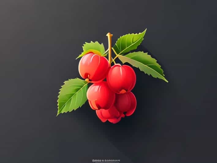 Optimum Temperature For Rearing Mulberry Silkworm Is
