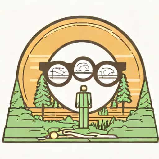 Optometrist Sylvan Lake