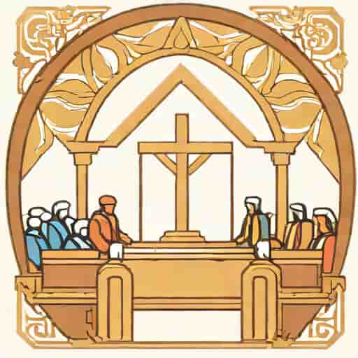 Or Chaim Messianic Congregation