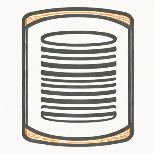 Oracle Sql Auto Increment