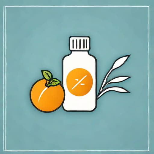 Orajel Active Ingredient