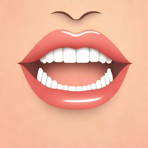Oral Verruca Vulgaris Treatment