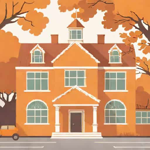 Orangeburg Preparatory School Segregation