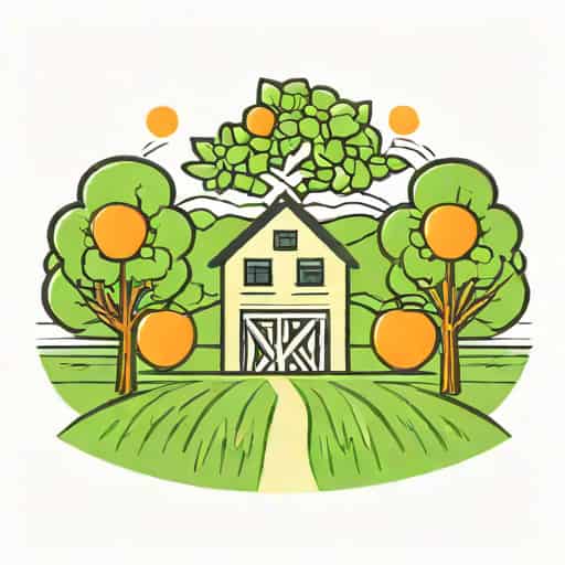 Orchard Therapeutic Farm
