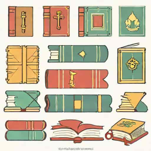 Order Of Nora Kelly Books