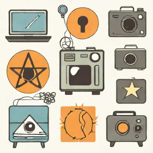 Order Of Paranormal Activity Movies
