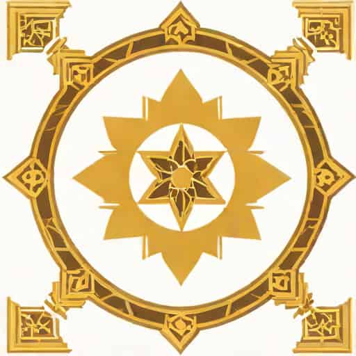 Order Of The Distinguished Rule Of Izzuddin