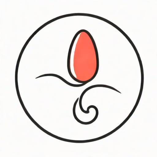 Order Sperm For Home Insemination