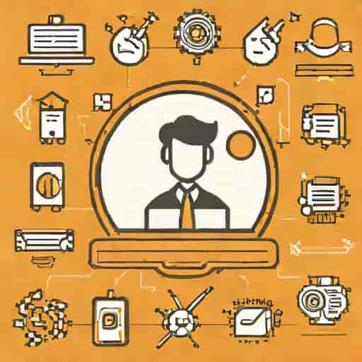 Ordinary And Privileged Mitigating Circumstances