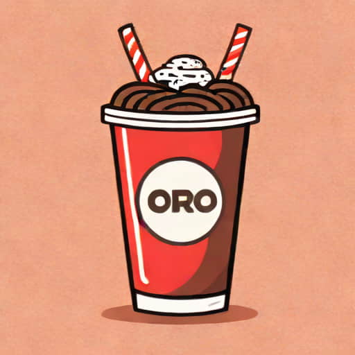 Oreo Coke Slurpee Near Me