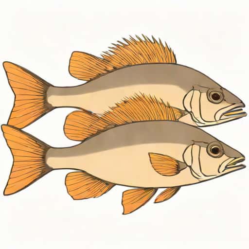 Oreochromis Niloticus Linnaeus 1758