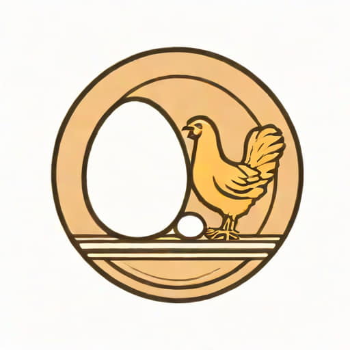 Organ That Contributes Albumen To The Chicken Egg