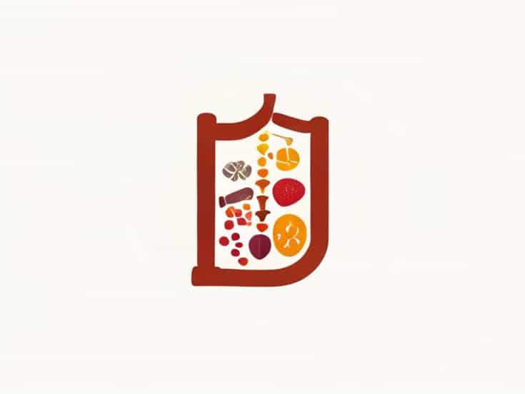 Organ That Produces A Variety Of Digestive Enzymes