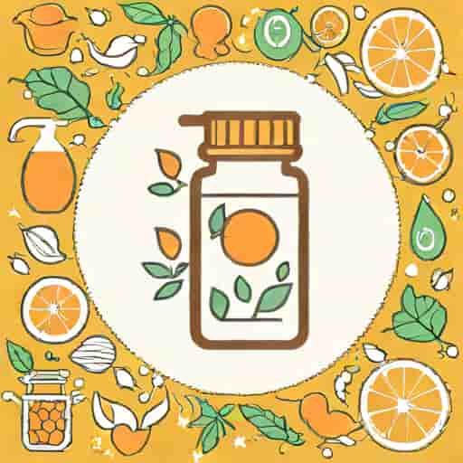Organic Bobbie Formula