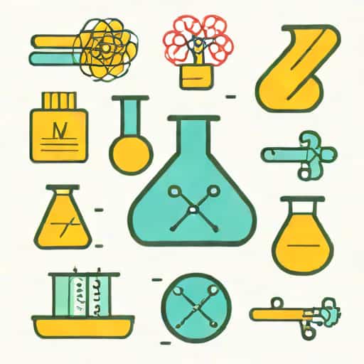Organic Chemistry Midterm Exam