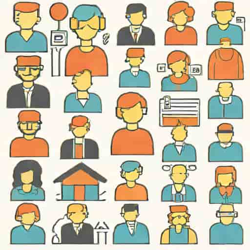 Organismic And Individualistic Concept Of Community