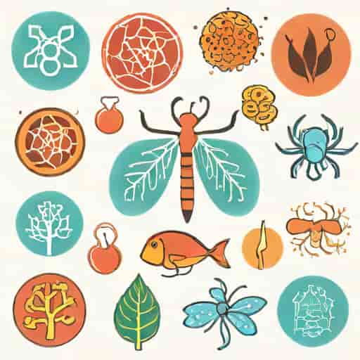 Organisms That Can Cause Lobar Pneumonia