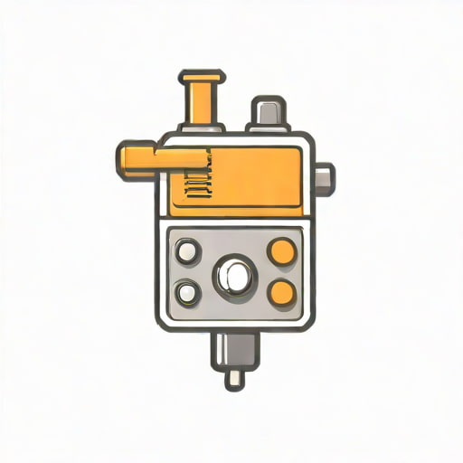Origin Of Boilerplate