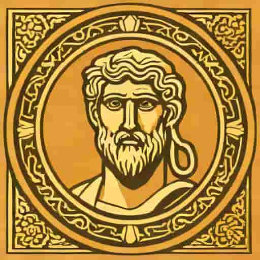 Origin Of Hellenistic