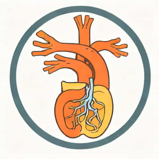 Origin Of Inferior Epigastric Artery