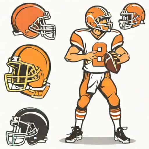 Origin Of Quarterback Halfback Fullback