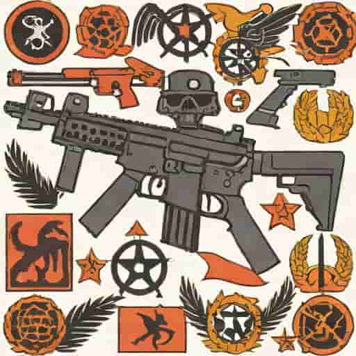 Origin Of The Word Terrorism