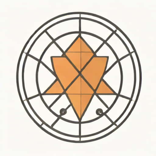 Origin Of The Word Tyro