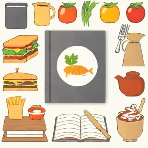 Original Commonsense Cookery Book Recipes