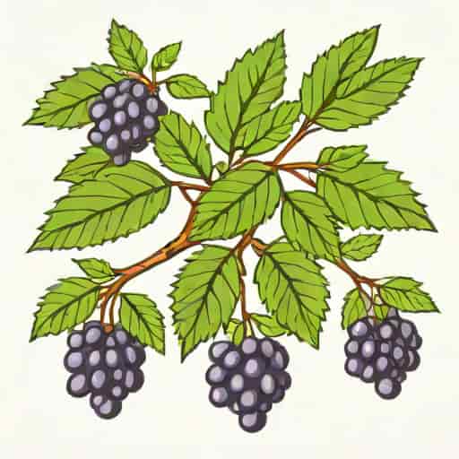 Original Elderberry Co