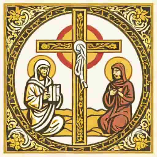 Original Sin Catholic Catechism