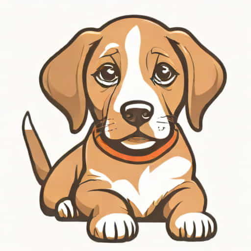 Orijen Large Breed Puppy