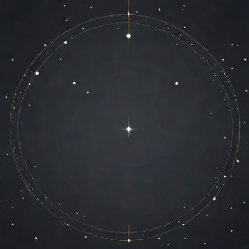 Orion'S Belt Southern Hemisphere