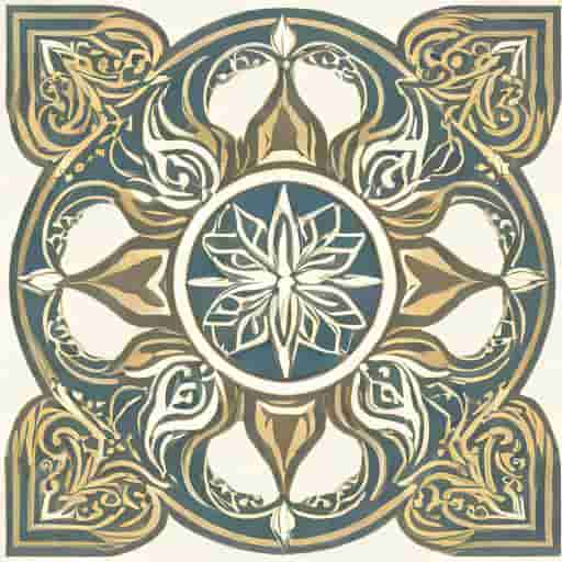 Ornament Of Clear Realization Pdf