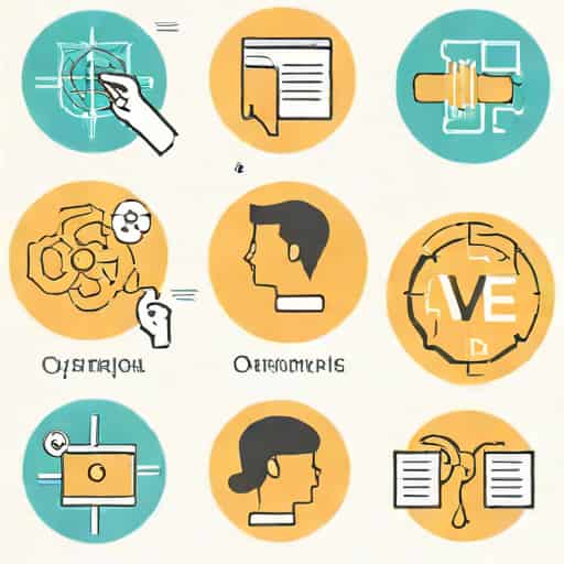 Orthographic Vs Phonological Dyslexia