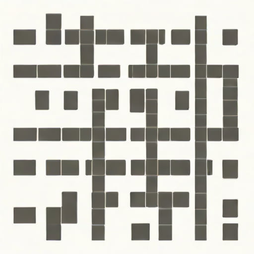 Osculate Four Letters Crossword