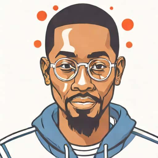 Osibye Emikisa By Eddy Kenzo
